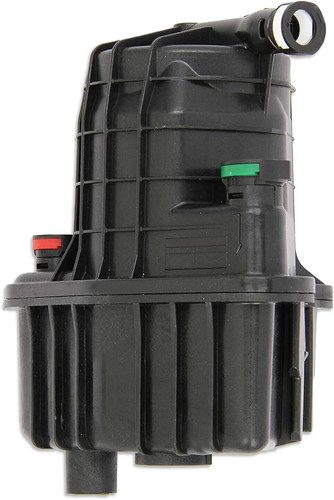 Filtre gasoil prévu clio 3 - gasoil,