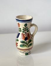 Vase soliflore Korond