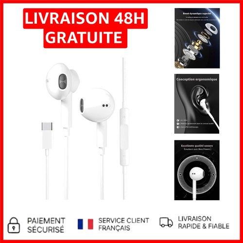 Couteurs intra auriculaires - couteurs, intra-auriculaires