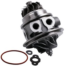 Turbo TD04L cartridge core