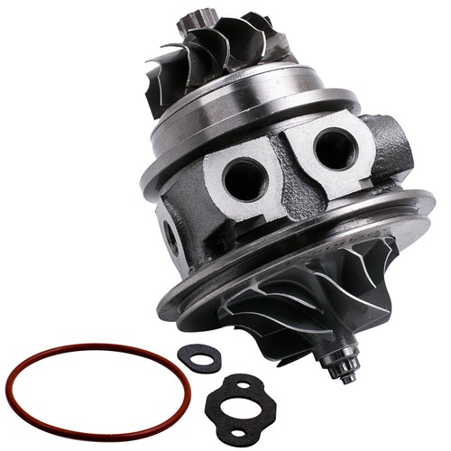 Turbo td04l cartridge core - turbo,