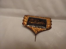 Vintage Classique Velocette