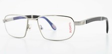 Lunettes bugatti 549 023 - bugatti,