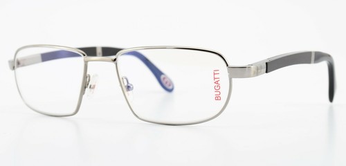 Lunettes bugatti 549 023 - 549,