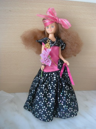 Delavennat poupee mannequin - delavennat,