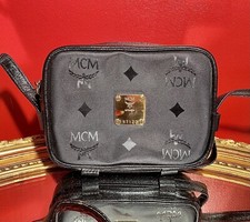 MCM Munchen - Pochette à