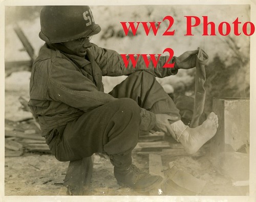 Ww2 photo diekirch ardennes - ww2,