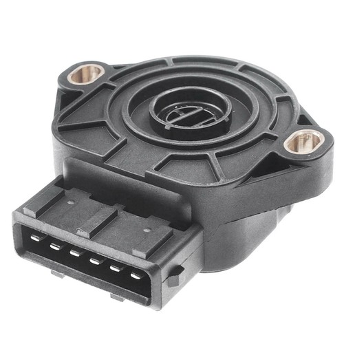 Capteur papillon pour - capteur, de