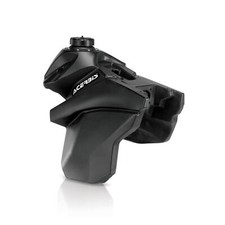 ACERBIS Réservoir D'Essence