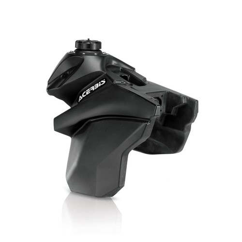 Acerbis réservoir essence - acerbis, d'essence
