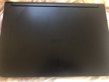 pc portable gamer Prix