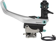 Support tige daiwa 429757 - support, de
