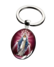 Porte-clés, bijou de sac