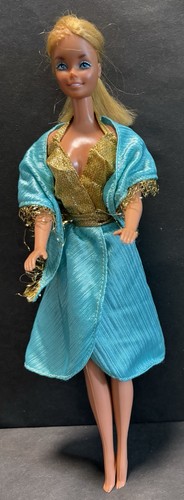 Mattel vintage 1979 - 1979, barbie