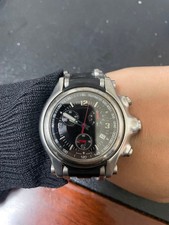Montre Homme OAKLEY Vintage