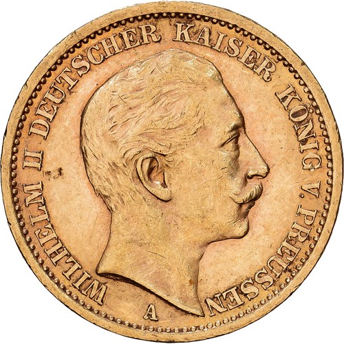 états allemands prussia - États,