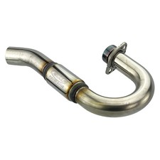 FMF Exhausts Powerbomb Exhaust