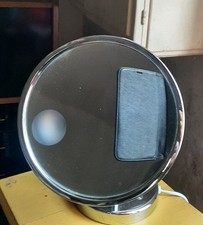 Miroir grossissant Lumineux sur pied BABYLISS Maquillage