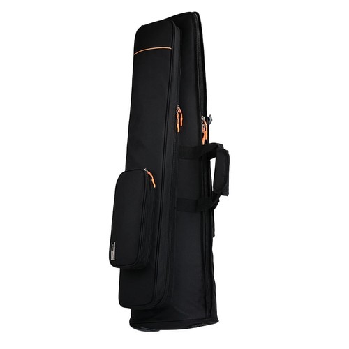 Tenor trombone sac dos - trombone,