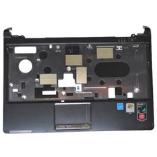 Pad tactile eaza5001010 pour - pad,