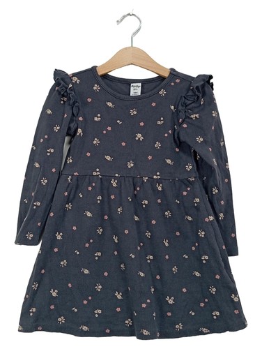 Dopodopo robe décontractée - robe,