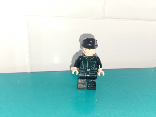 250526 lego minifig - 250526,