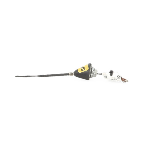 Antenne opel astra - antenne,