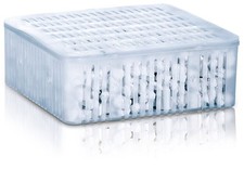 Juwel Cirax Compact Cartouche pour Aquariophilie