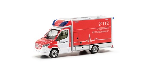 Herpa 097116 mb - 097116,