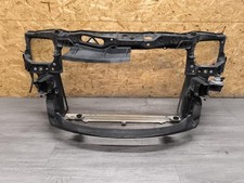 Face avant OPEL CORSA D PHASE