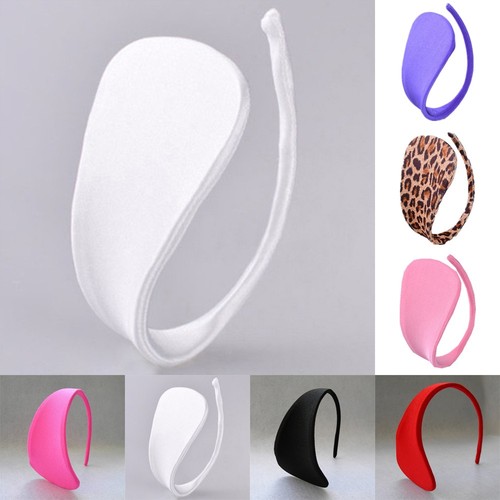Femme string femmes slip - femme,