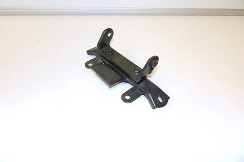 Yamaha fazer 1000 2001 - fazer, support