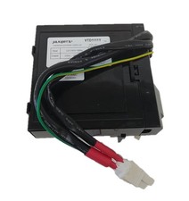 Compresseur VTD1111Y Inverter