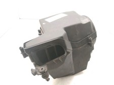 BOITIER FILTRE A AIR FORD KUGA II (DM2) SUV 2.0 TDCi 16V 140 (UFMA) 2014