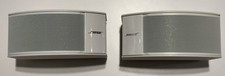 Bose speakers for lifestyle - bose,