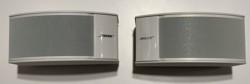 Bose speakers for - bose,