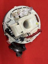 PIECE DETACHEE ASPIRATEUR DYSON - ENROULEUR DE CABLE DC37 / DC 37 / DC33 / DC 33