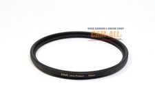 Marumi EXUS Lens Protect
