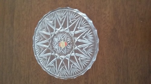 Ancien dessous plat en - ancien,