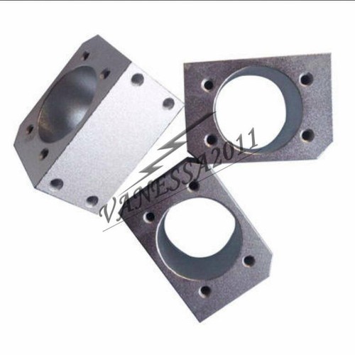1pcs neuf vis - vis, à