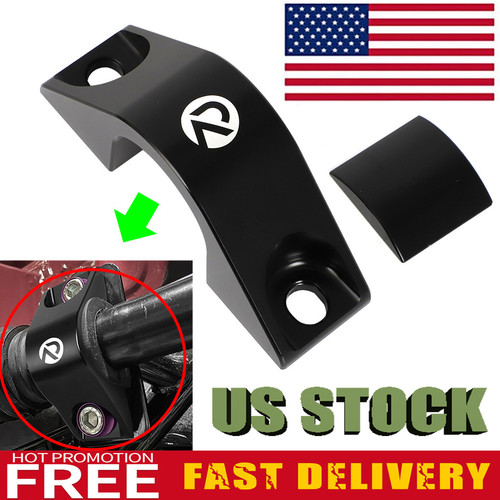 For honda civic acura - for,