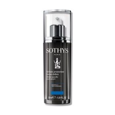 Sothys Wrinkle-specific youth