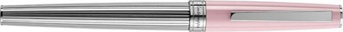 Stylo roller montegrappa - stylo,
