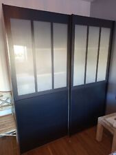 armoire chambre