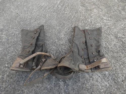 France 1940 1945 paire - france,