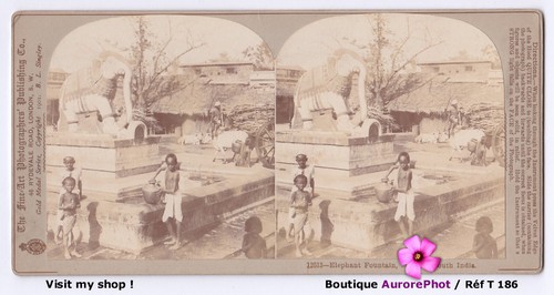 Madura inde india la - madura,, india,