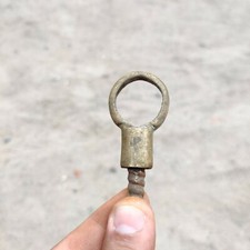 1920s Vintage Main Grille