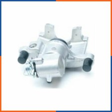 Étrier de frein arrière