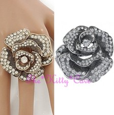 Grosse Artisant Sculpté 3D