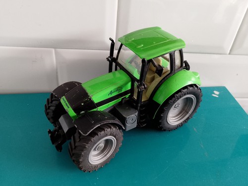 2104246 tracteur siku 32 - 2104246, 1/32